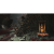 "Depths of the Capital" icon