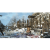 "Rebel Camp" icon