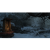"Mort Grotto" icon