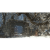 "Snowpeak Pass" icon