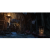 "Shaft Entrance" icon