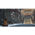 "Snowfall Palace" icon