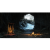 "Snowy Passage" icon
