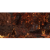 "Refugee Camp" icon