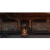 "Pavilion of Knowledge" icon