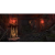 "Altar Gate" icon