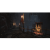 "Mercury Workshop" icon