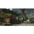 "Lightzen Temple" icon
