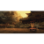 "Lotus Pond" icon
