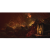 "Corpse Pits" icon