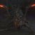 "Blightweaver - Great Centipede" icon