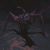 "Chimera - Fang Ling" icon