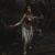 "Noblewoman" icon