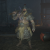 "Red-Eyed Daxi Warlord" icon