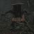 "Shrine Monster" icon