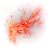 "Echo of Honglan" icon