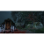 "Shu Sanctum (Chapter 4)" icon