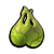 "Acid Gland" icon