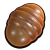 "Red Soldier Ant Buggy" icon