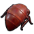 "Red Ant Part" icon