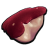 "Lingonberry Chunk" icon
