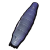 "Blue Butterfly Chunk" icon