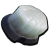 "Raw Caterpillar Meat" icon