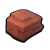 "Clay" icon