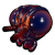 "Roach Head" icon