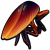 "Roach Chunk" icon