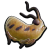 "Aphid Roast" icon