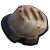 "Caterpillar Roast" icon