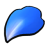 "Flower Petal" icon