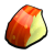 "Apple Bits" icon