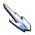 "Ice Splinter" icon