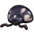 "Ladybug Head" icon