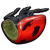 "Ladybug Part" icon