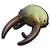 "Larva Spike" icon