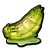 "Praying Mantis Chunk" icon