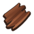 "Milkweed Chunk" icon