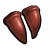 "Mite Fang" icon