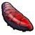 "Mosquito Blood Sack" icon