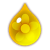 "Nectar" icon