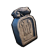 "Pet Memorial" icon