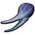 "Northern Scorpion Pincer" icon