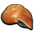 "Garden Snail Fragment" icon