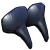 "Orb Weaver Fang" icon