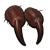 "Wolf Spider Fang" icon