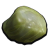 "Spoiled Meat" icon