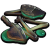 "Stinkbug Part" icon